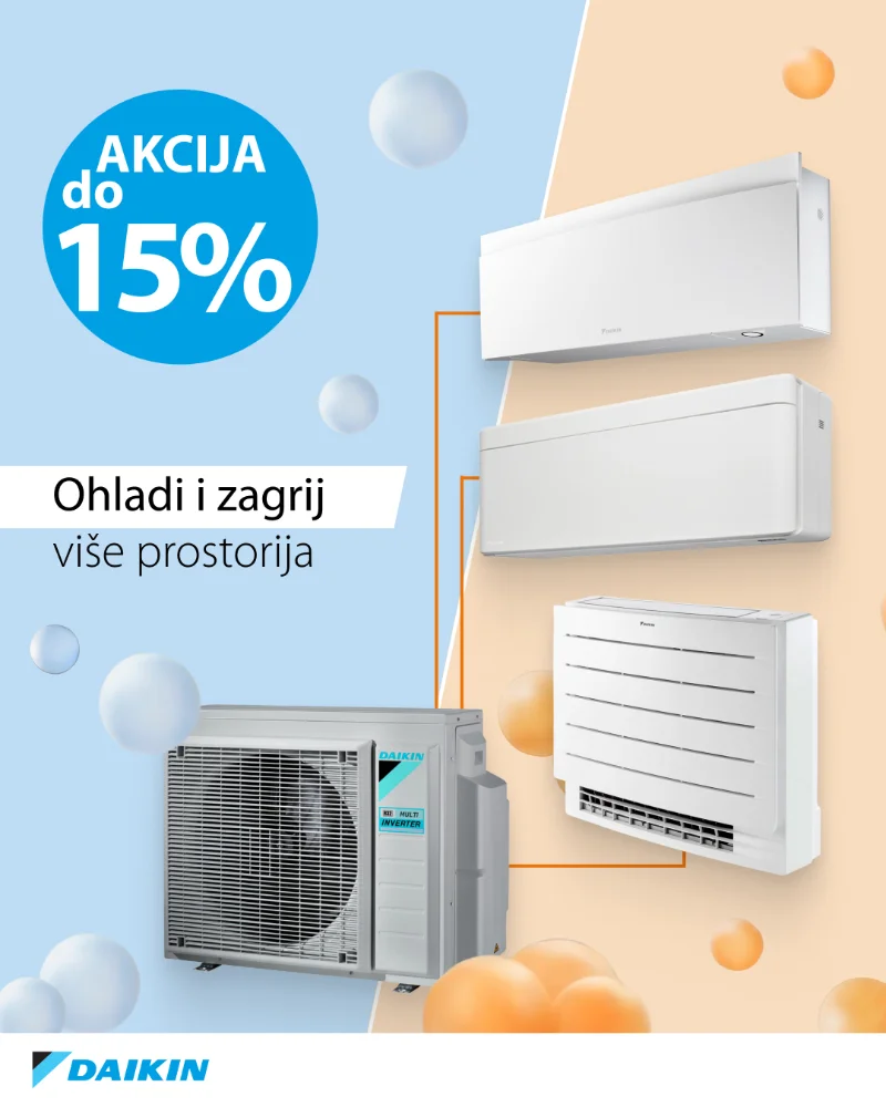 Daikin FB IG (5)