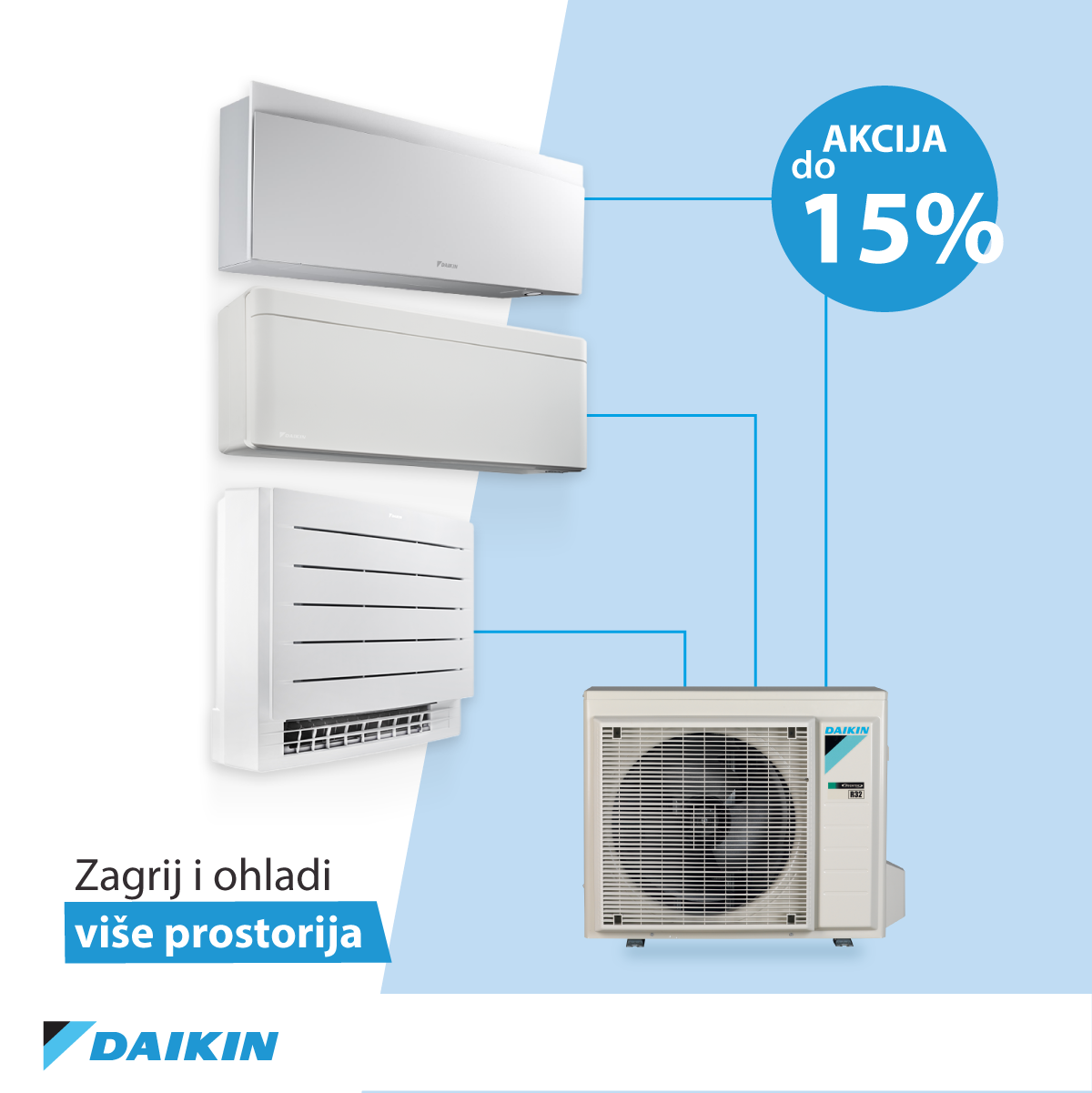 Daikin akcija multi split fb (3)